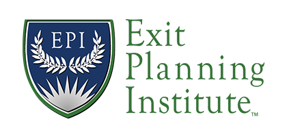 EPI Company Logo