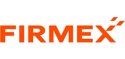 Firmex Company Logo