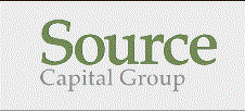 Source Capital Group, Inc. – Divestopedia
