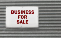 business-for-sale-jpg