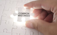common-mistakes-jpg