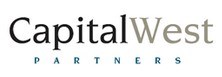 Photo for capital-west-partners