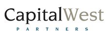 Photo for Capital West Partners