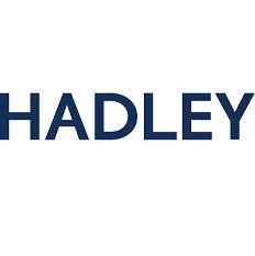 Hadley Capital