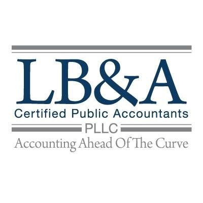 LB&A Certified Public Accountants