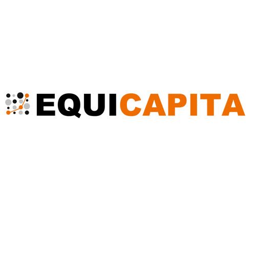 Photo for equicapita-income-lp