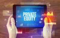 private-equity-2-jpg