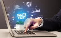 private-equity-jpg