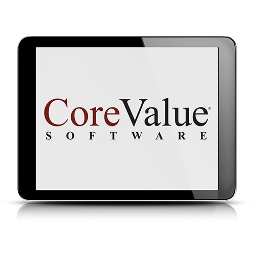 Photo for corevalue-software
