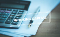 working-capital-jpg