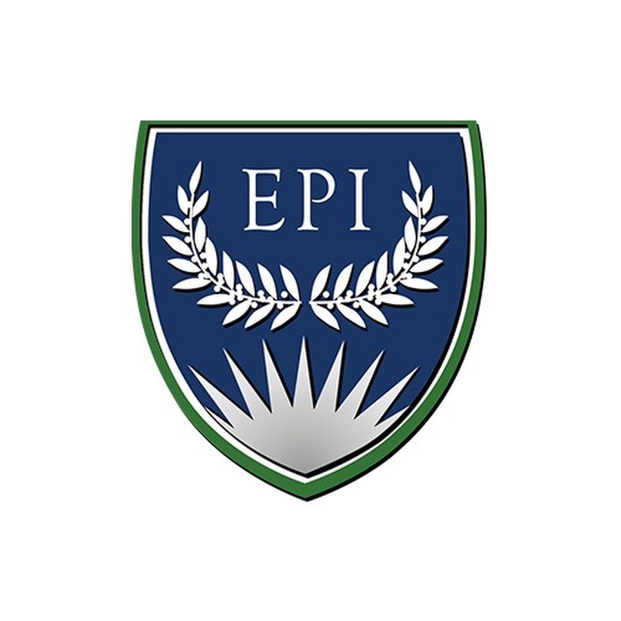 Exit Planning Institute