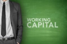 How Does Working Capital Impact the Value of Your Business?