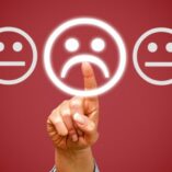 Lessons Learned from Negative Buyer Feedback