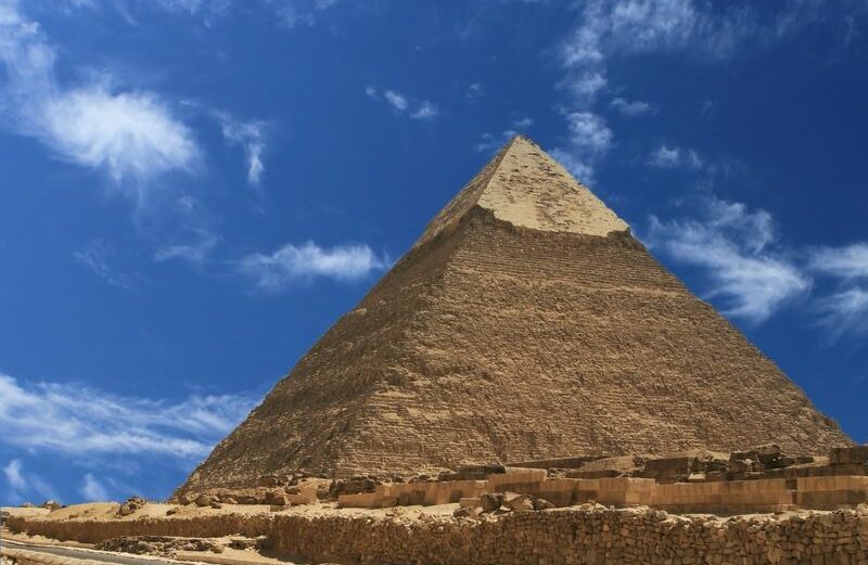 ancient-egypt-architecture-building-pyramid