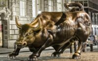 animal-bull-mammal-art-sculpture-cattle-cow-heel-head
