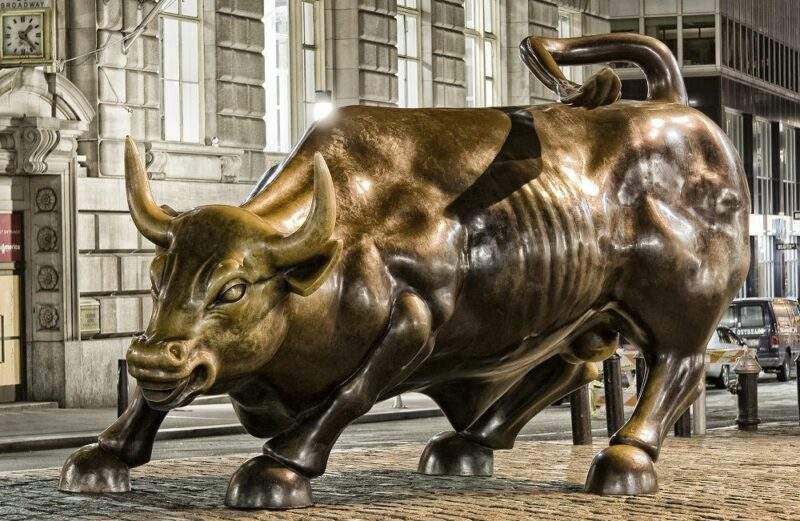 animal-bull-mammal-art-sculpture-cattle-cow-heel-head