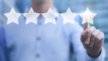 rating-online-concept-5-stars-review-positive-feedback