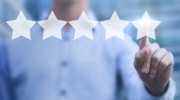 rating-online-concept-5-stars-review-positive-feedback