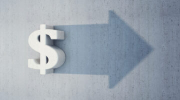 dollar-is-grow