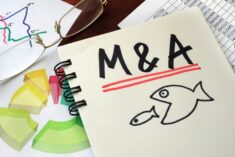 Crazy M&A Myths You Need to Stop Believing Now