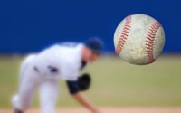 baseball-human-people-person-softball-sport-sports-team-team-sport