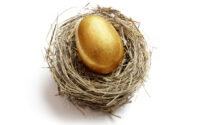 retirement-savings-golden-nest-egg