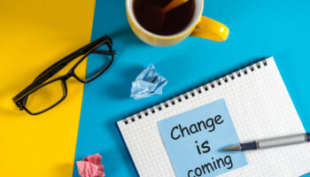 a-note-changes-coming-in-2018-at-office-workplace