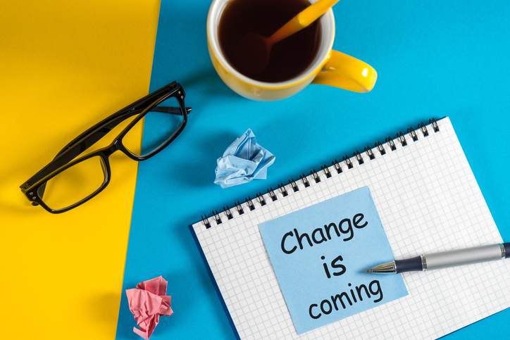 a-note-changes-coming-in-2018-at-office-workplace