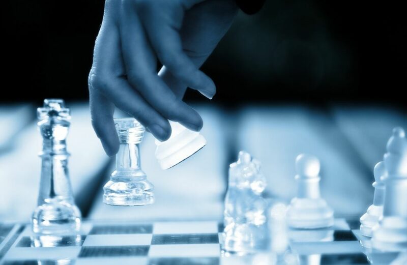 chess-game-human-people-person