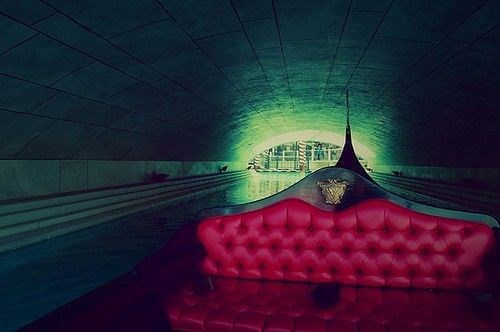cinema-indoors-interior-design-room-theater-subway-terminal-train-trai