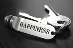 Podcast: Keys to Finding Happiness After Selling Your Business