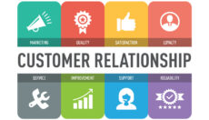 customer-relationship-icon-set