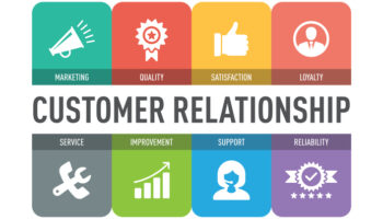 customer-relationship-icon-set