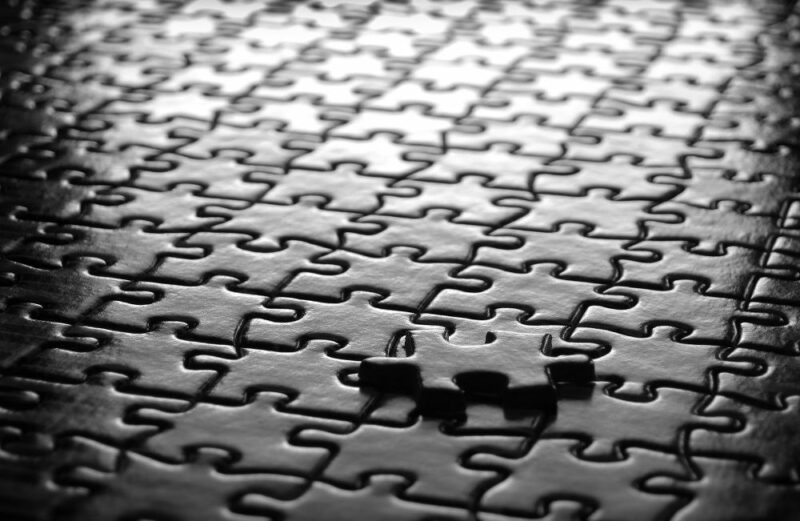 cobblestone-path-pavement-sidewalk-walkway-game-jigsaw-puzzle