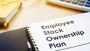 documents-with-title-employee-stock-ownership-plans-esop