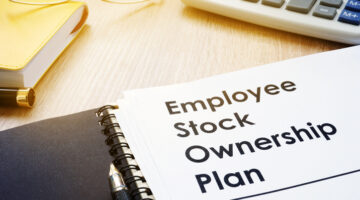 documents-with-title-employee-stock-ownership-plans-esop