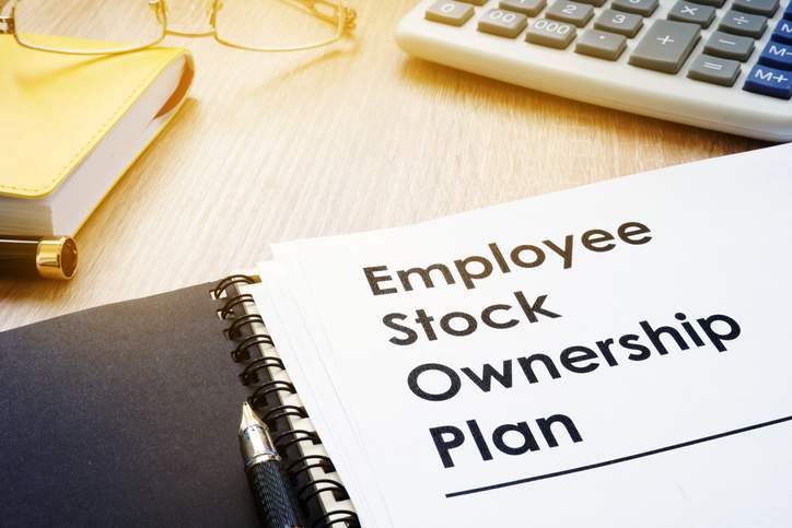documents-with-title-employee-stock-ownership-plans-esop