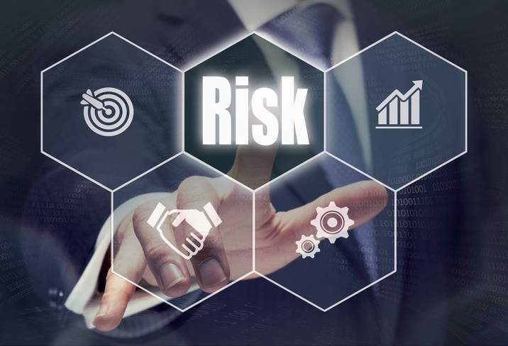 risk-concept