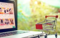 ecommerce-and-saas-online-shopping