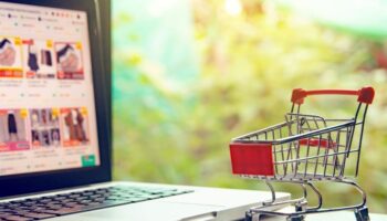 ecommerce-and-saas-online-shopping