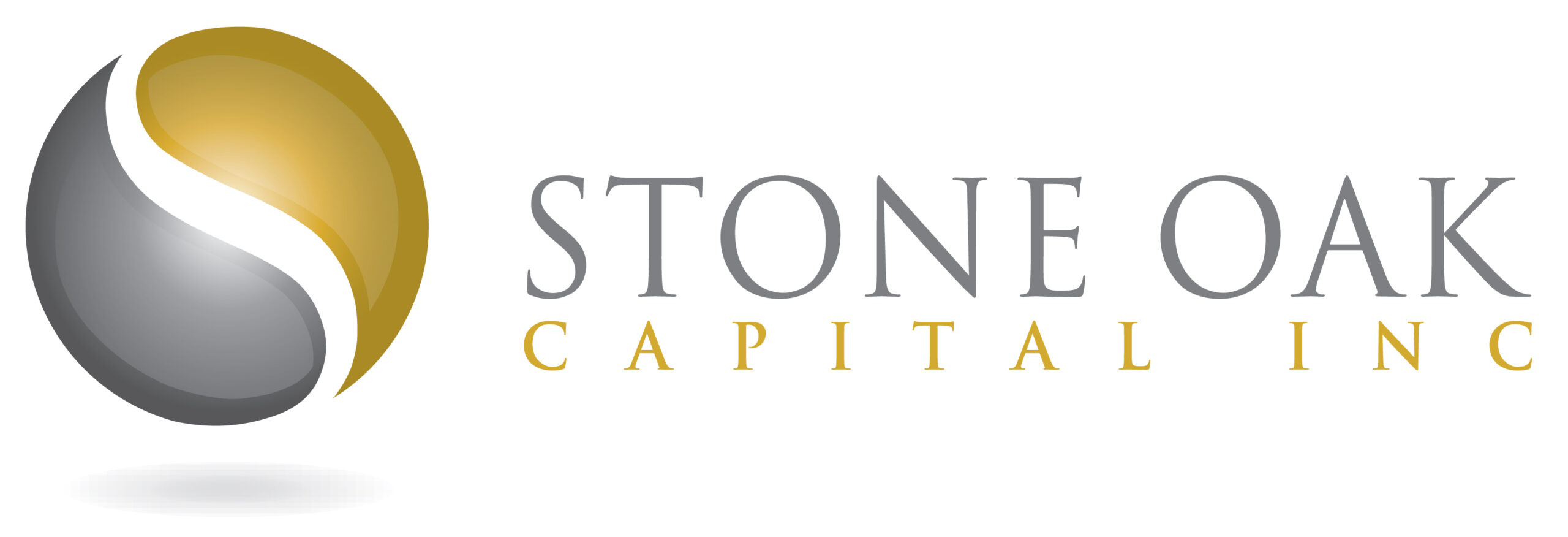 Image for Sponsor Stone Oak Capital Inc.