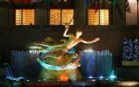 fountain-water-stage-lighting-human-performer-person-building-city-tow
