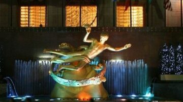 fountain-water-stage-lighting-human-performer-person-building-city-tow