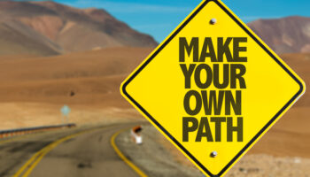 make-your-own-path
