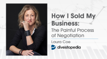 how-i-sold-my-business-22