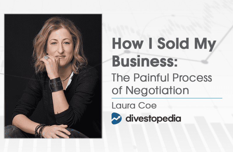 how-i-sold-my-business-22