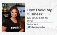 how-i-sold-my-business-nellie-akalp