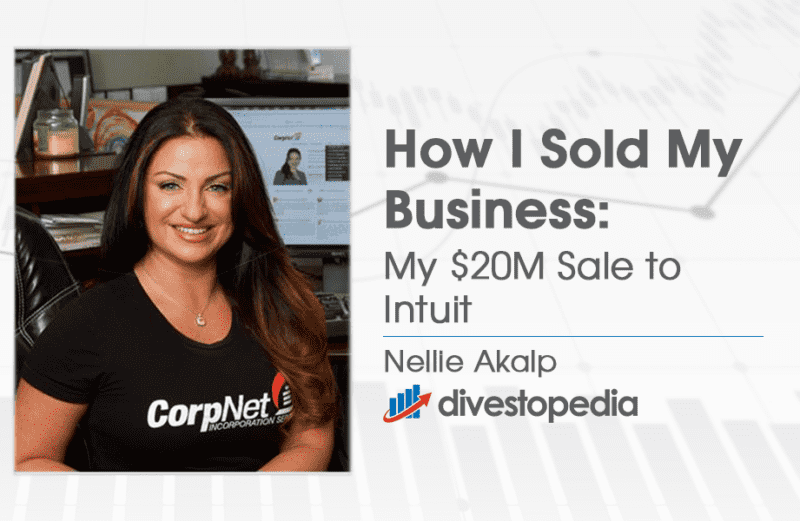 how-i-sold-my-business-nellie-akalp