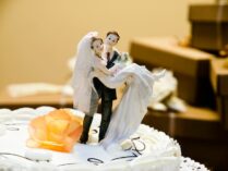 Tying the Knot: Getting to ‘I Do’ with the Right Private Equity Partner