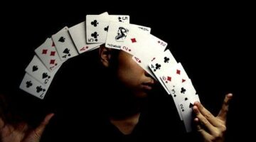 human-people-person-hand-domino-game-head-word-face-portrait